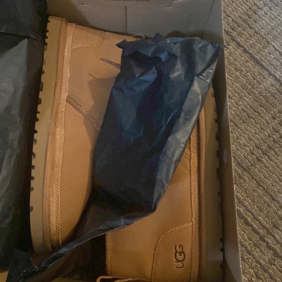 used them about five times looking to sell main image 6